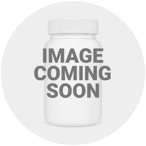 BCAA+ Watermelon Q710388