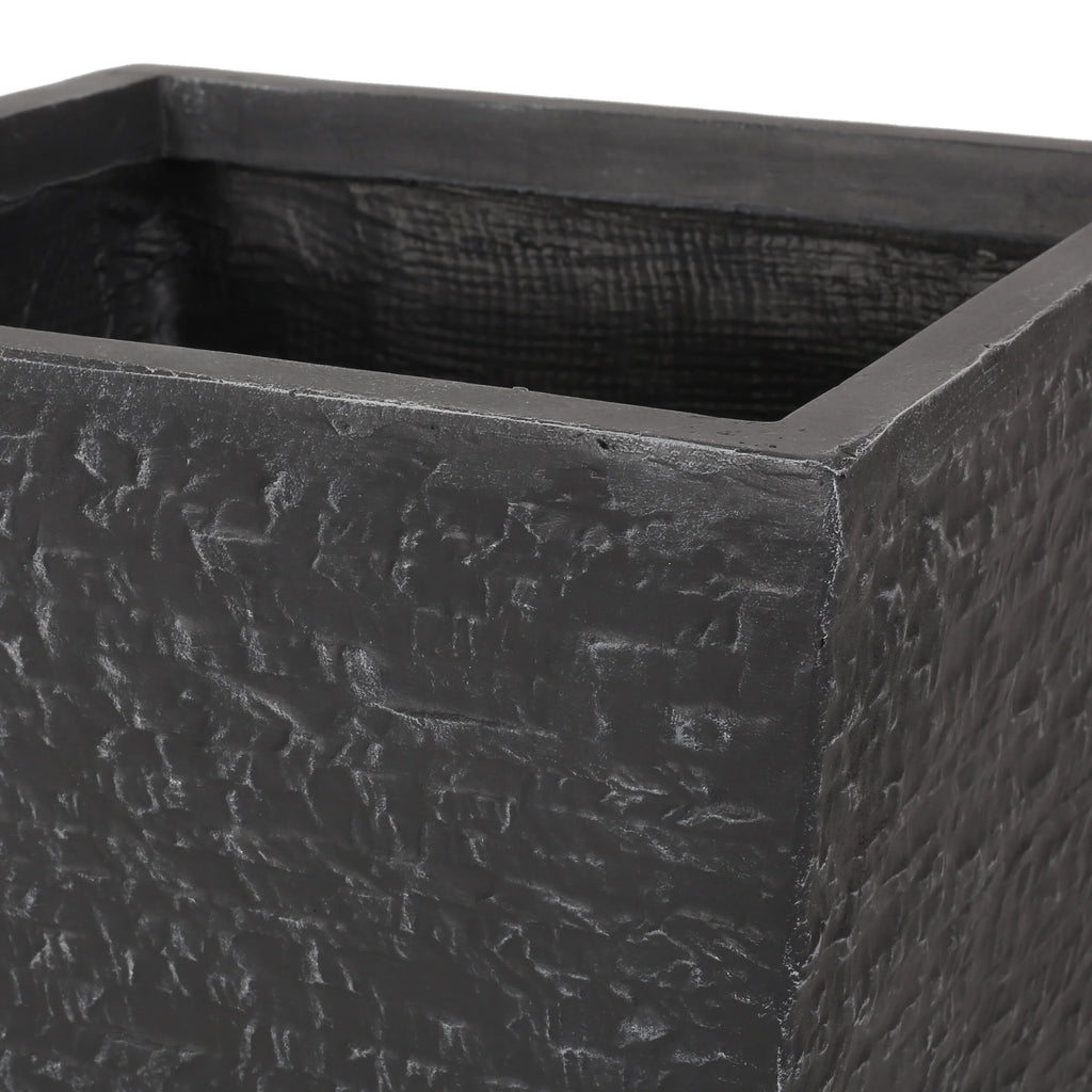 Cast Stone Planter K34527