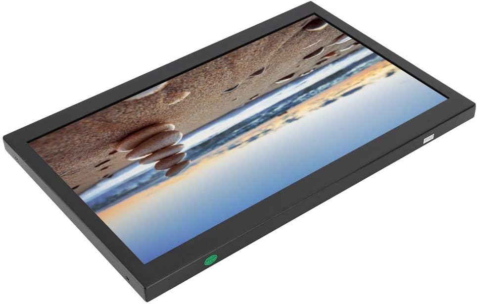 15.6 Inch 1080P IPS Touchscreen Portable Monitor Q532181