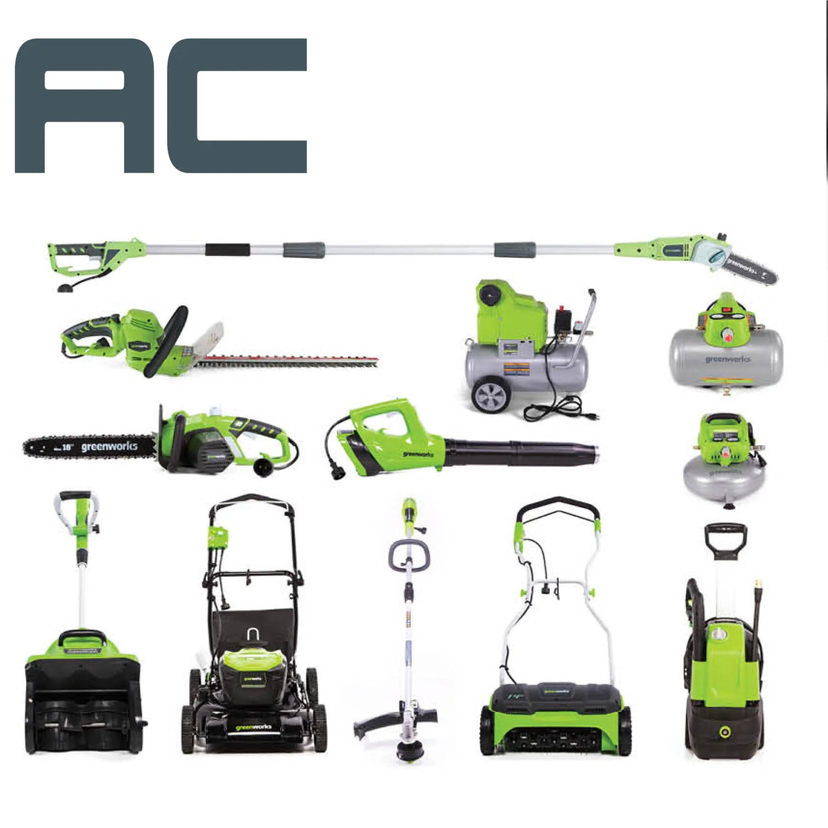 12 Amp 375 CFM Corded Electric Leaf Blower/Mulcher/Vacuum N93348
