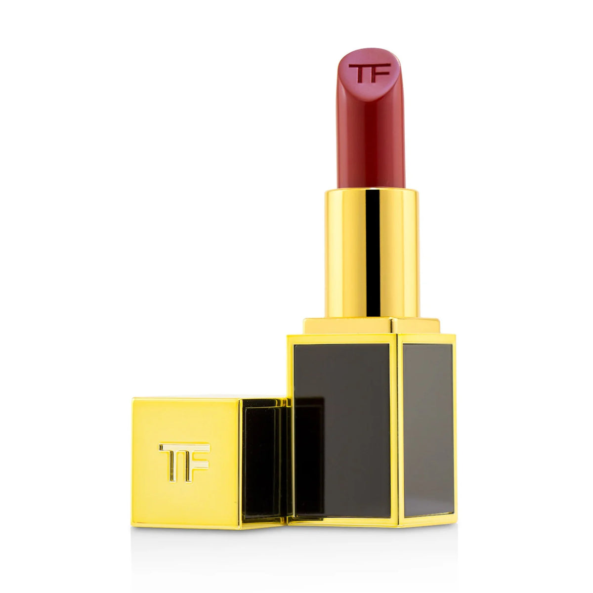 Matte Lip Color 3g R969752