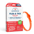 Flea & Tick Collar for Dogs D596254