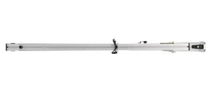 Center Frame Rail for Yakima Rack and Roll Trailer J948688