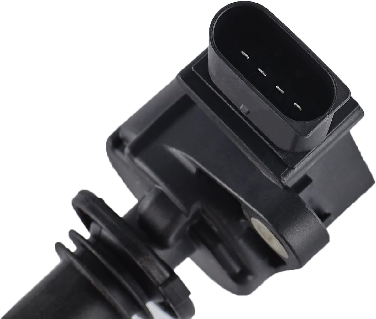 Set of 6 Ignition Coil Pack for Mercedes Benz V6 3.5L I44179