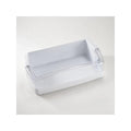 Basket Assembly, Door X763