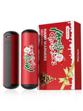 Rechargeable 2 Pack 10000mAh Magnetic Electric Hand Warmers Q90850