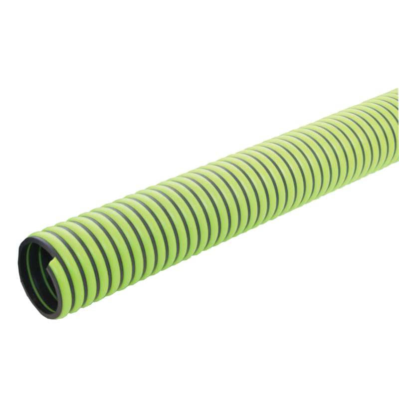 Industrial Suction Hose H863442