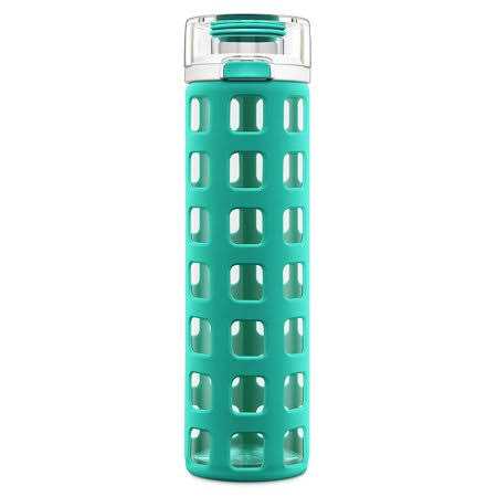 Semi-Hexagonal Aquarium Kit O203775