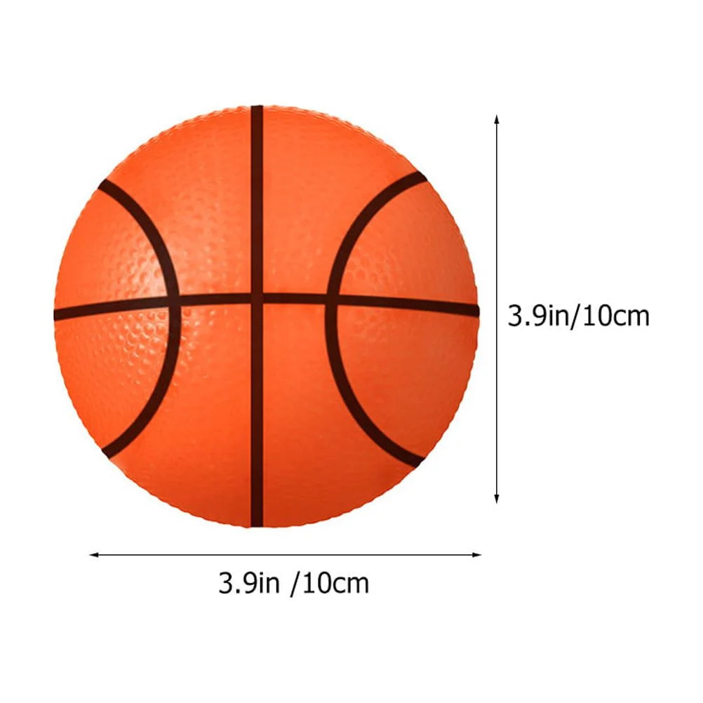 Small Basketball Basket Toys for Boys V700596