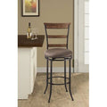 Swivel Bar Stool E33728