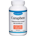 60 Capsules B462661