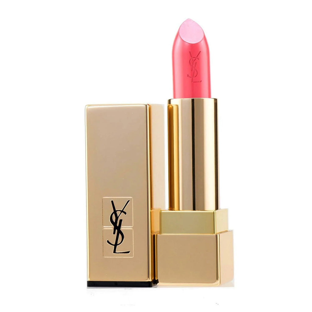 Prune Power Lipstick 3.8g M650