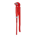 Swedish Pattern Pipe Wrench X219022