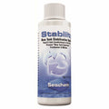Stability S95254