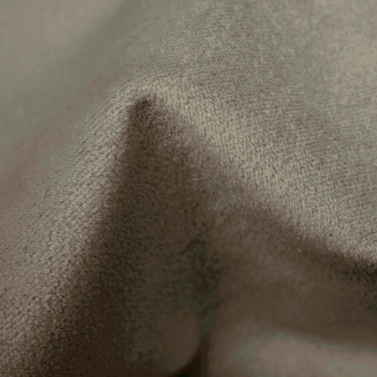 California King Velvet Headboard N296