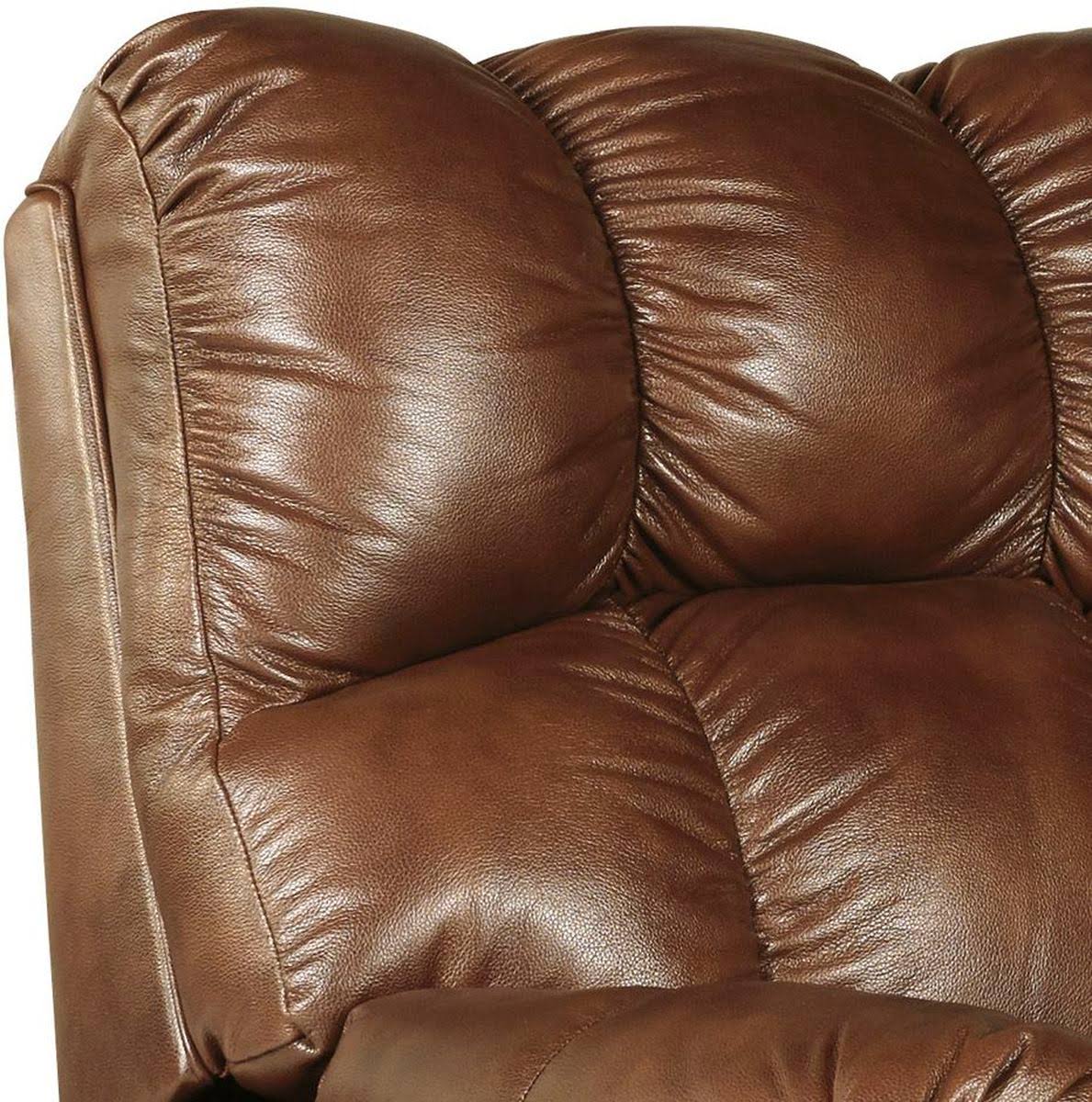 Canyon Rocker Recliner Y54114