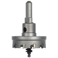 1-3/4in Carbide Hole Cutter Y17041