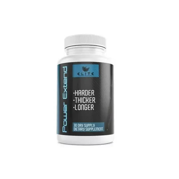 Dietary Supplement 30 Ct I4235