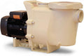 1.5 HP Swimming Pool Pump I571