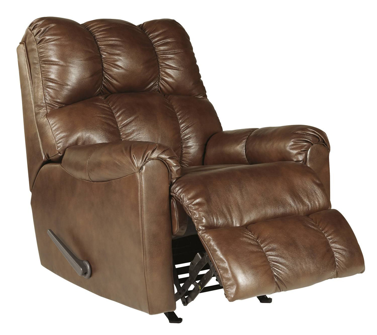 Canyon Rocker Recliner Y54114