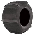 20x10-8 Tire 6 Paddle X17531