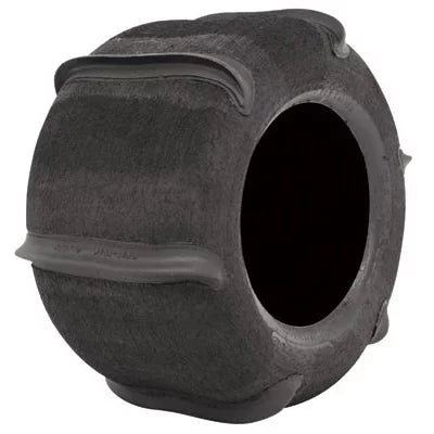 20x10-8 Tire 6 Paddle X17531