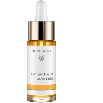 Clarifying Day Oil .6 fl oz M26792
