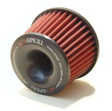 Power Intake Kit G268