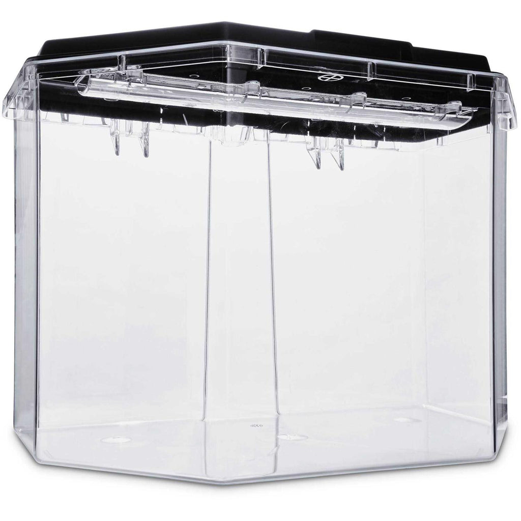Semi-Hexagonal Aquarium Kit O203775