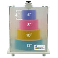Cake Carrier A2154