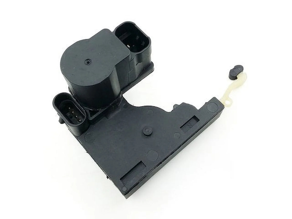 Door Lock Actuator for 2001-2005 Pontiac Aztek B78831