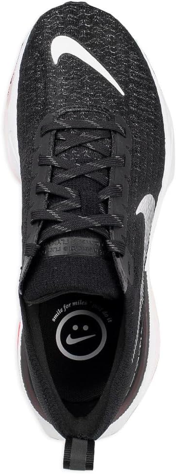 Black/Dark Grey/White Road Running Shoes C15579