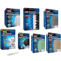 Canister Filter Maintenance Kit I891