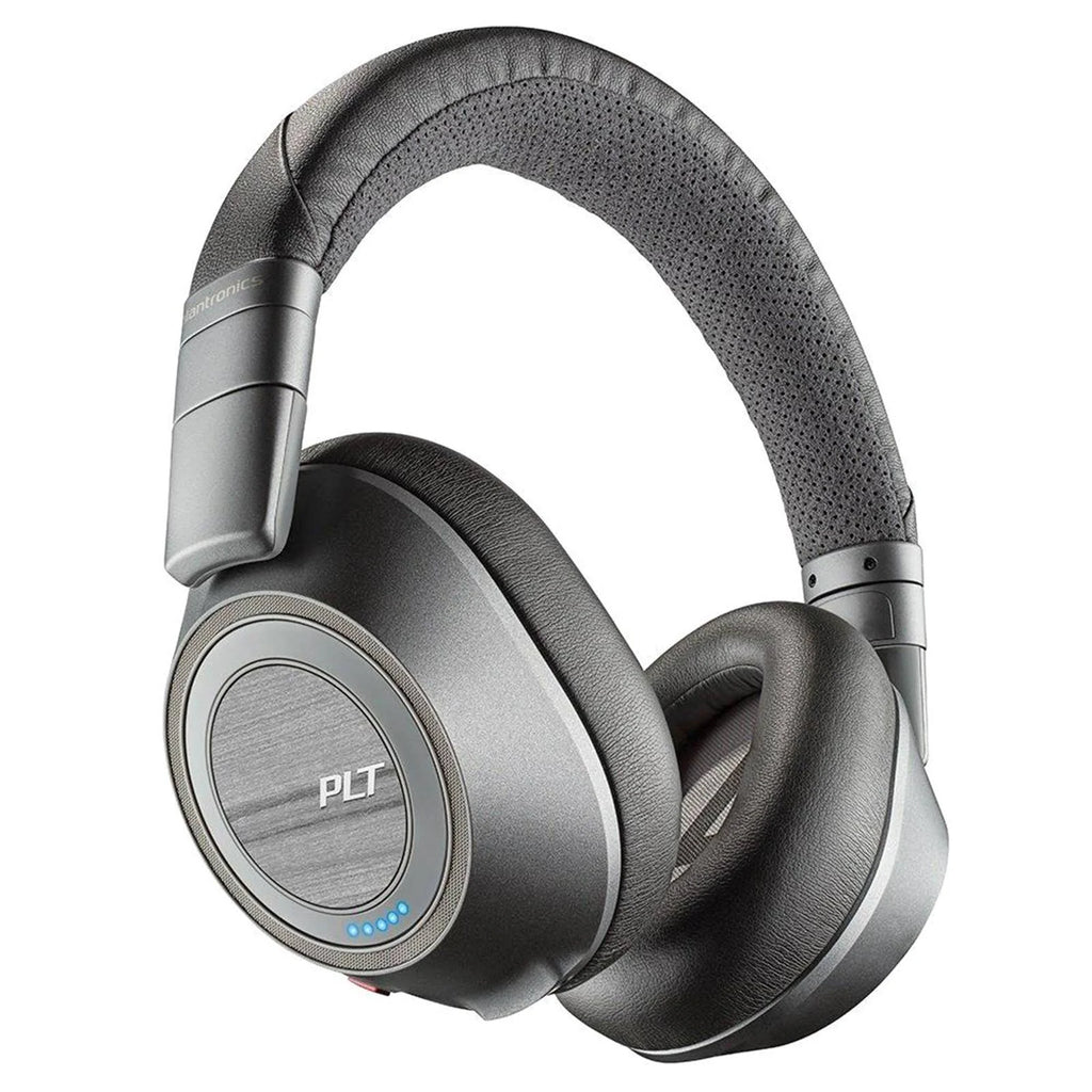 Wireless Noise Cancelling Headphones V264817