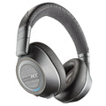 Wireless Noise Cancelling Headphones V264817