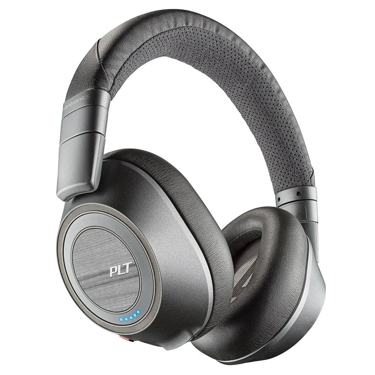 Wireless Noise Cancelling Headphones V264817