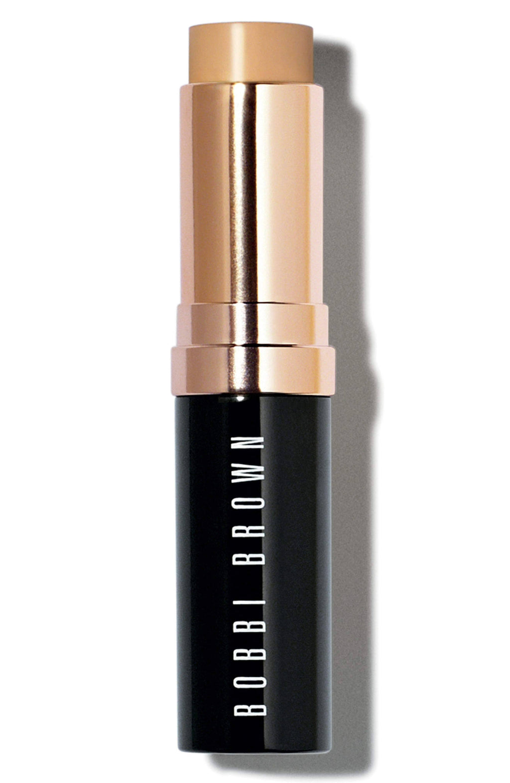 Skin Foundation Stick - 0.31 oz P649261