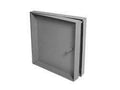 Recessed Acoustical Tile Access Door 16x22 E37326