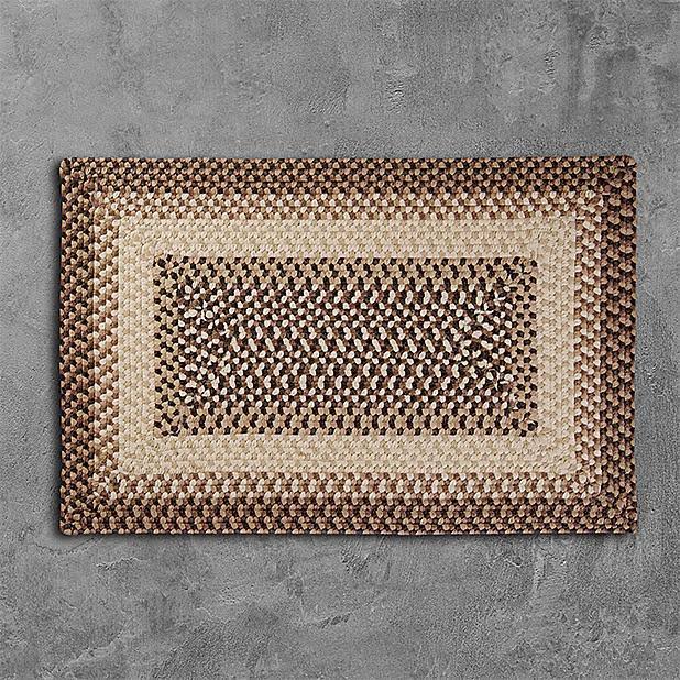 2x7 Sandstorm Rug F2079