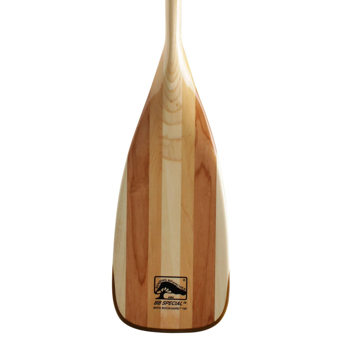 Canoe Paddle G6464