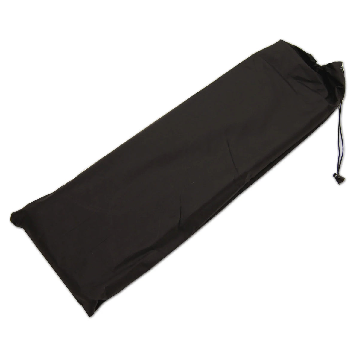 Custom Fit Windshield Sun Shade Protector K648