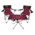 Tailgate Kit Q275