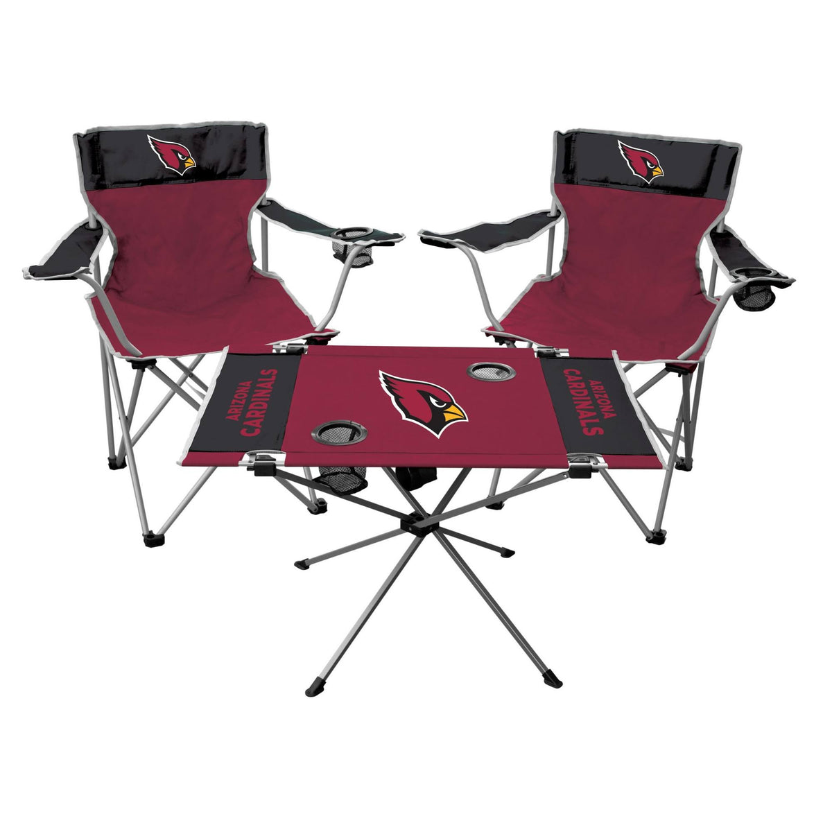 Tailgate Kit Q275
