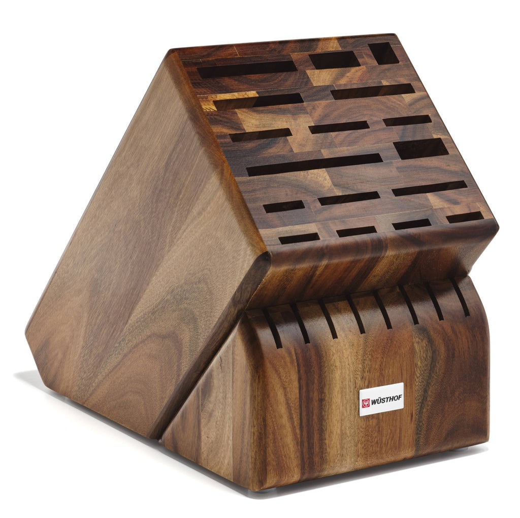 25-Slot Knife Block H1171