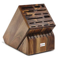 25-Slot Knife Block H1171