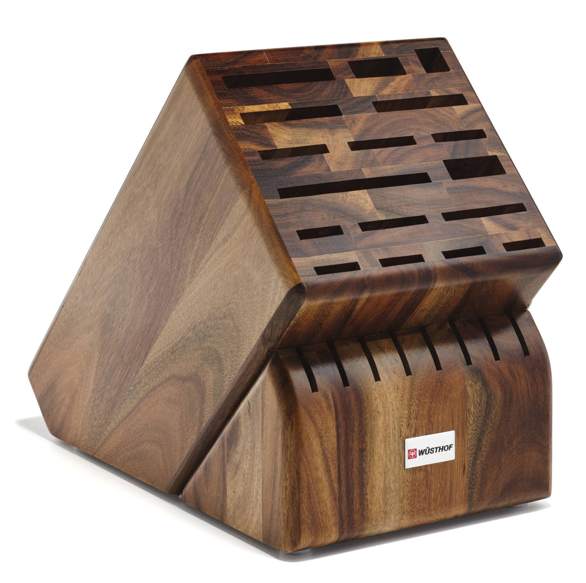 25-Slot Knife Block H1171