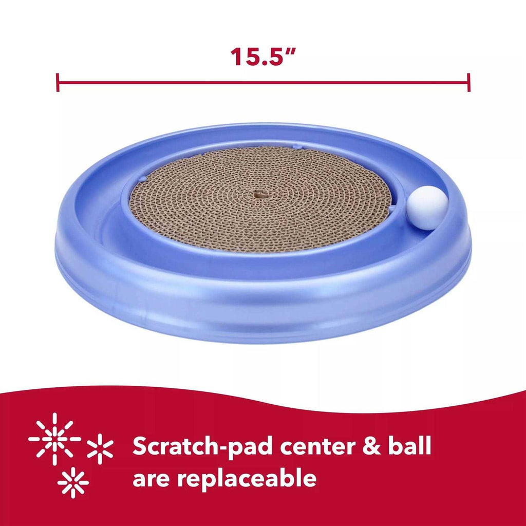 Cat Toy J986317
