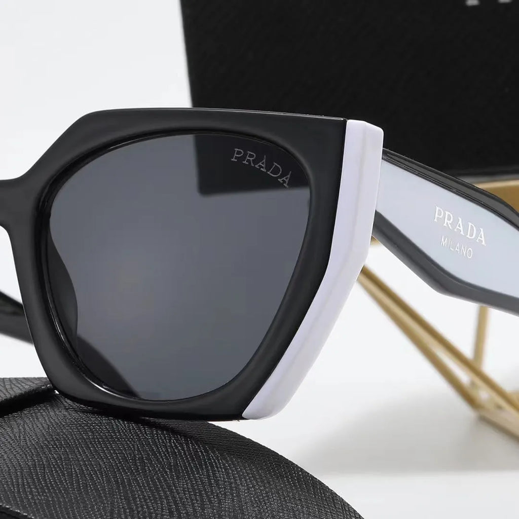 Polarized Sunglasses I766