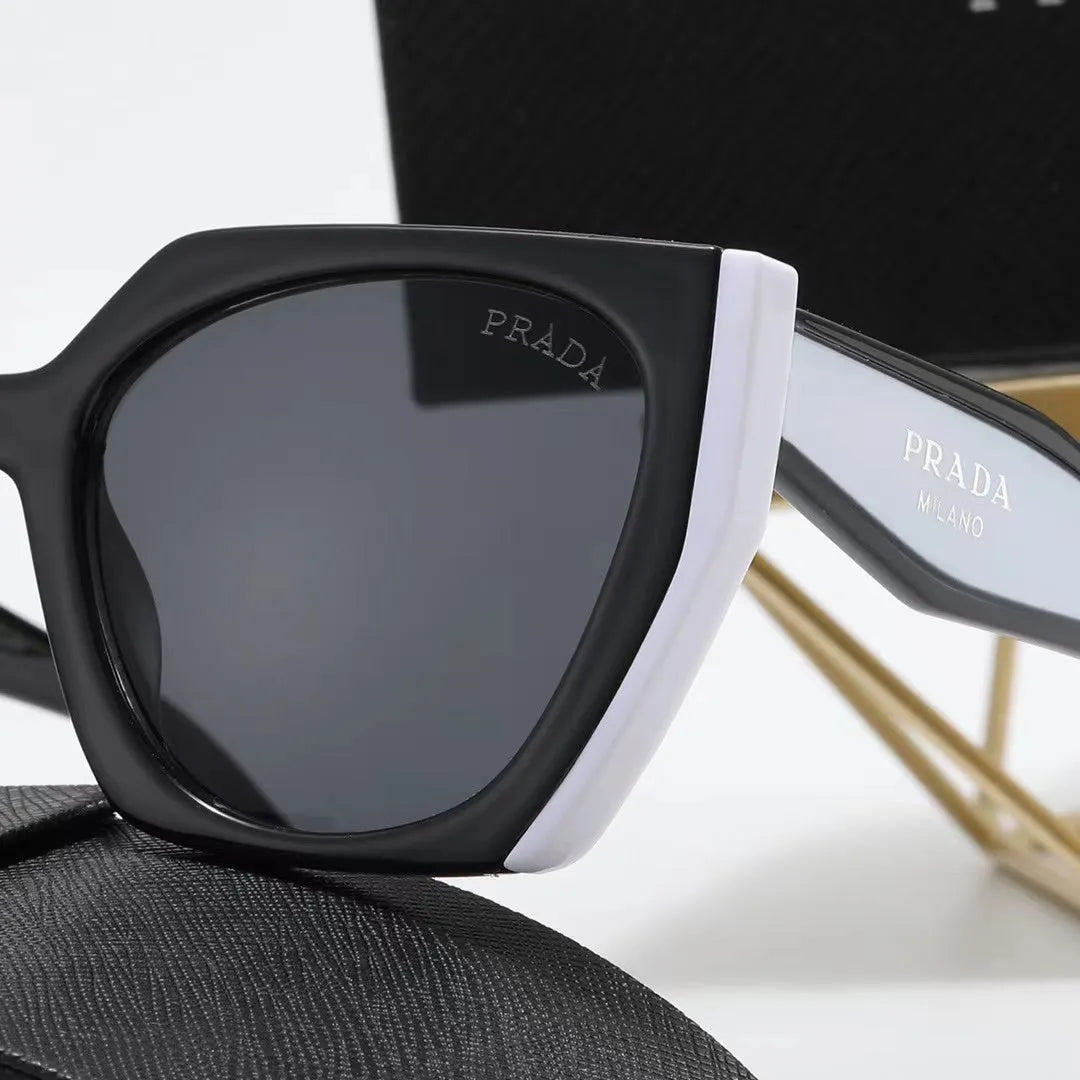 Polarized Sunglasses I766