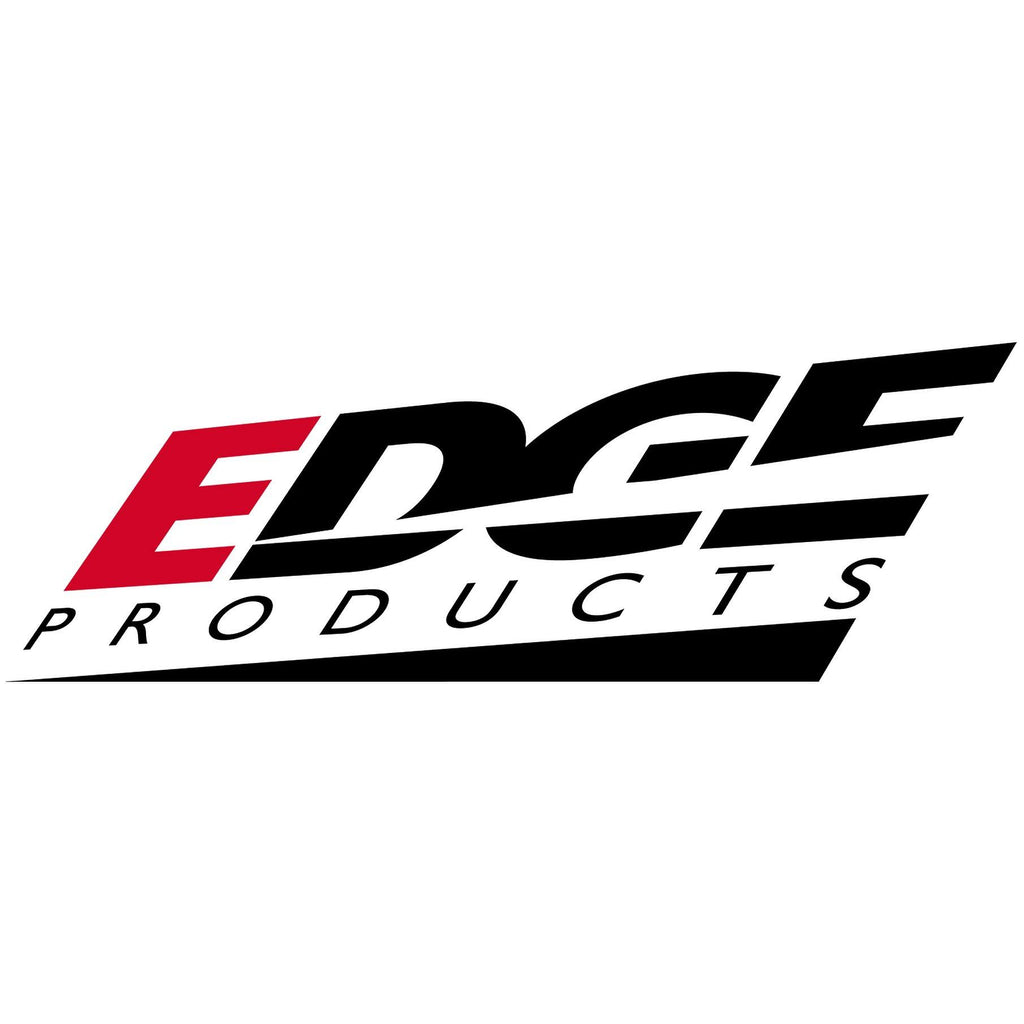 Evolution Programmer I4763